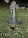 image of grave number 417209